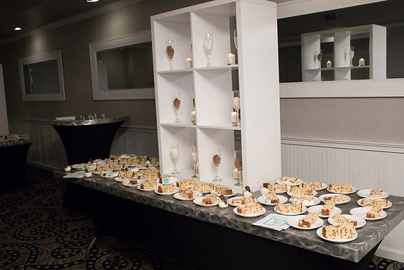 Jamie & Jeff Wedding Images-1025
