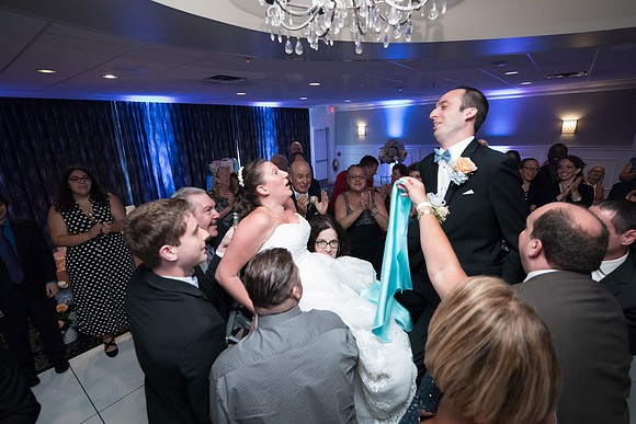 Jamie & Jeff Wedding Images-769