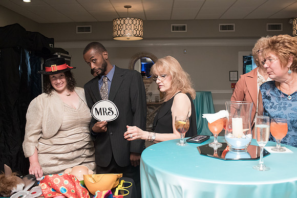 Jamie & Jeff Wedding Images-849