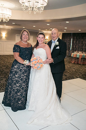 Jamie & Jeff Wedding Images-131