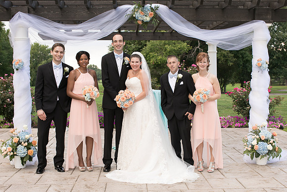 Jamie & Jeff Wedding Images-559