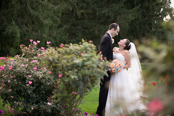Jamie & Jeff Wedding Images-577