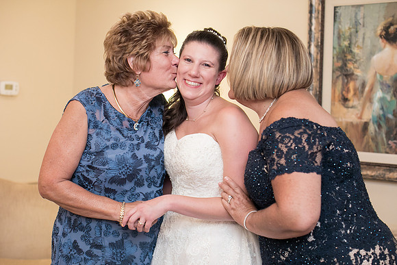 Jamie & Jeff Wedding Images-088