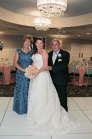 Jamie & Jeff Wedding Images-112