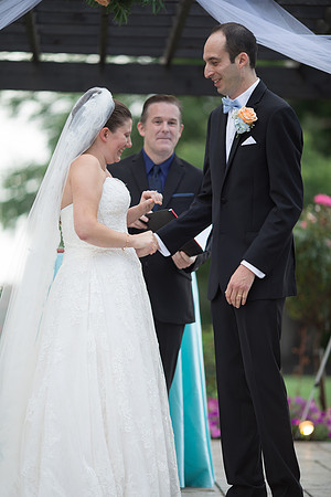 Jamie & Jeff Wedding Images-461