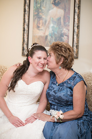 Jamie & Jeff Wedding Images-081