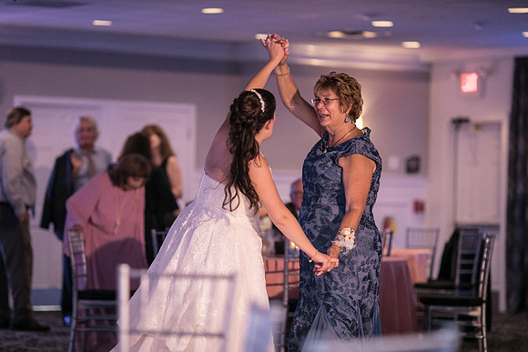 Jamie & Jeff Wedding Images-1051