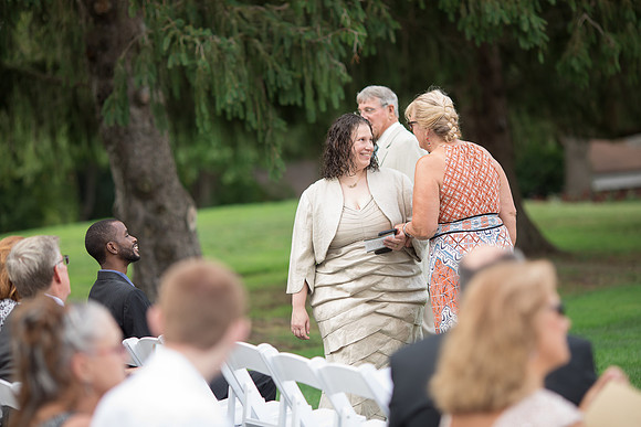Jamie & Jeff Wedding Images-296
