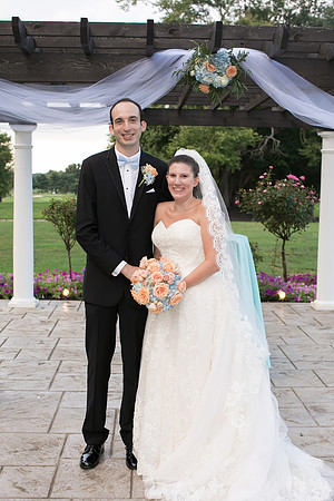 Jamie & Jeff Wedding Images-521