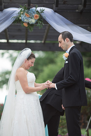 Jamie & Jeff Wedding Images-445