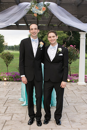 Jamie & Jeff Wedding Images-549