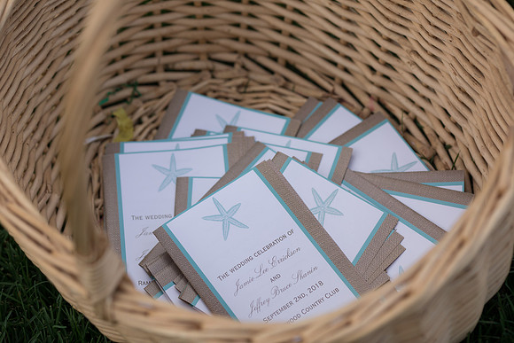 Jamie & Jeff Wedding Images-307