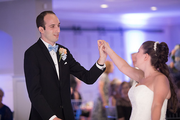Jamie & Jeff Wedding Images-691