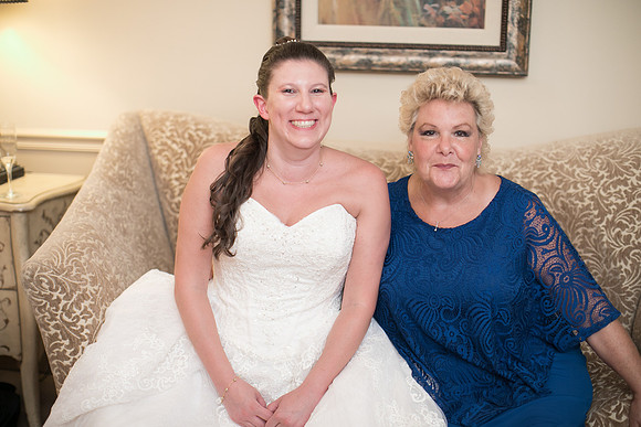 Jamie & Jeff Wedding Images-078