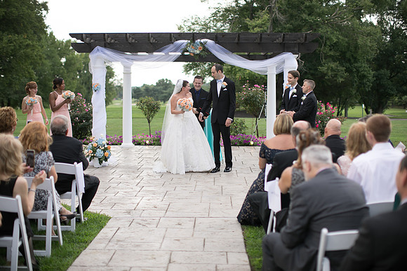 Jamie & Jeff Wedding Images-464
