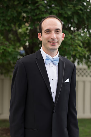 Jamie & Jeff Wedding Images-207