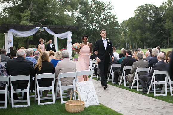 Jamie & Jeff Wedding Images-480