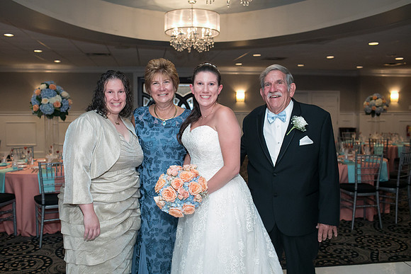 Jamie & Jeff Wedding Images-111