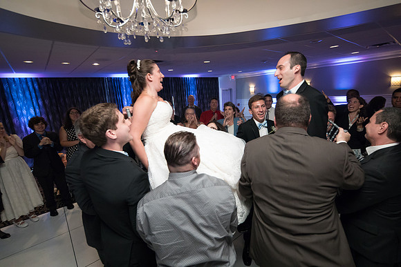 Jamie & Jeff Wedding Images-759