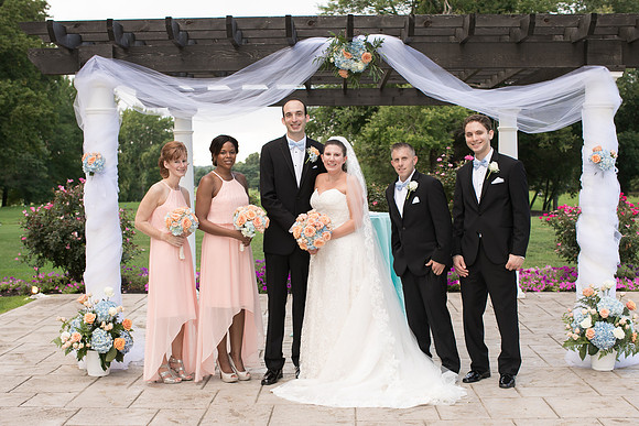 Jamie & Jeff Wedding Images-561