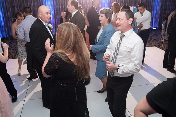 Jamie & Jeff Wedding Images-977