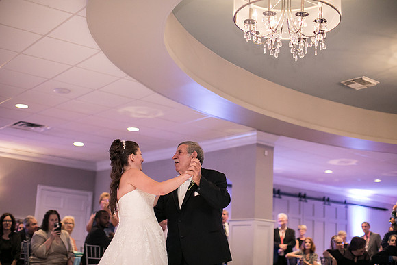 Jamie & Jeff Wedding Images-710