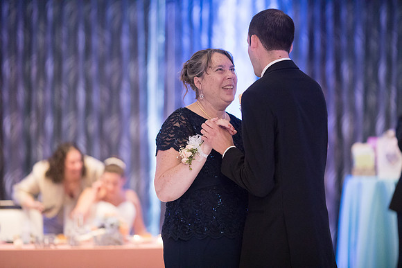 Jamie & Jeff Wedding Images-734