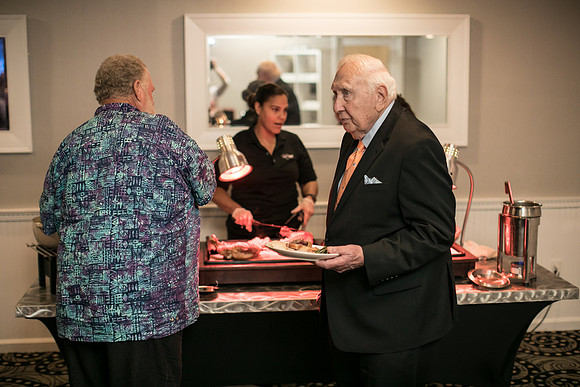 Jamie & Jeff Wedding Images-854