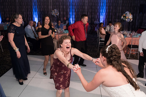 Jamie & Jeff Wedding Images-937