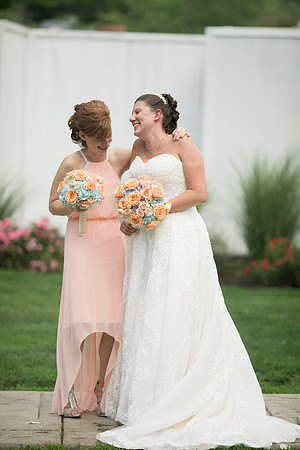 Jamie & Jeff Wedding Images-053