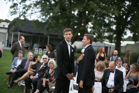 Jamie & Jeff Wedding Images-503