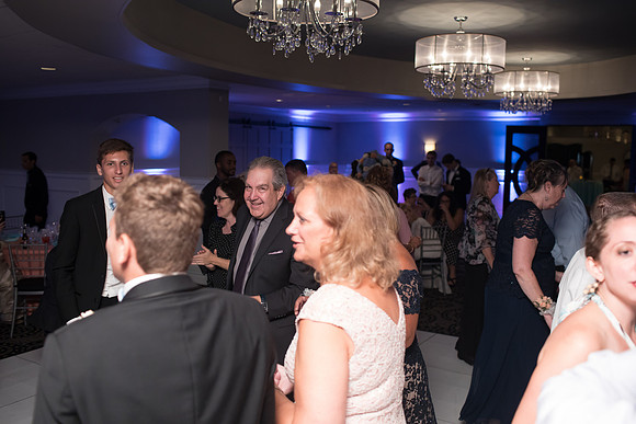Jamie & Jeff Wedding Images-919