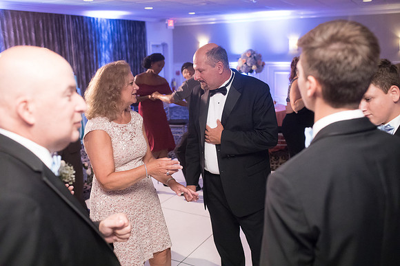Jamie & Jeff Wedding Images-1064