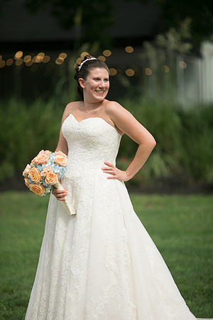 Jamie & Jeff Wedding Images-067