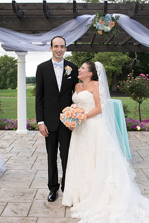 Jamie & Jeff Wedding Images-525