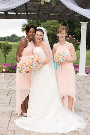 Jamie & Jeff Wedding Images-563
