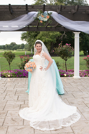 Jamie & Jeff Wedding Images-573