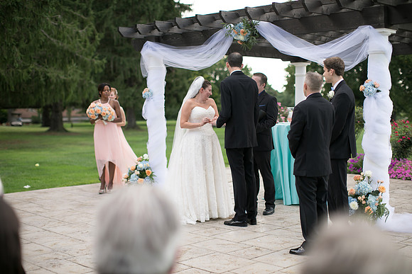 Jamie & Jeff Wedding Images-440