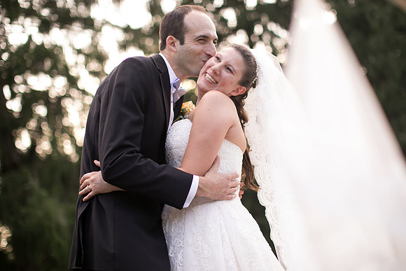Jamie & Jeff Wedding Images-611