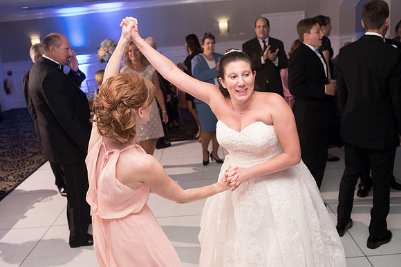 Jamie & Jeff Wedding Images-999