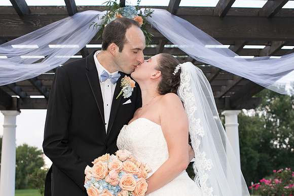Jamie & Jeff Wedding Images-528