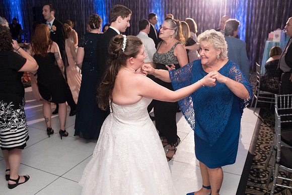 Jamie & Jeff Wedding Images-1019