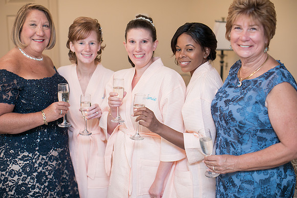Jamie & Jeff Wedding Images-010