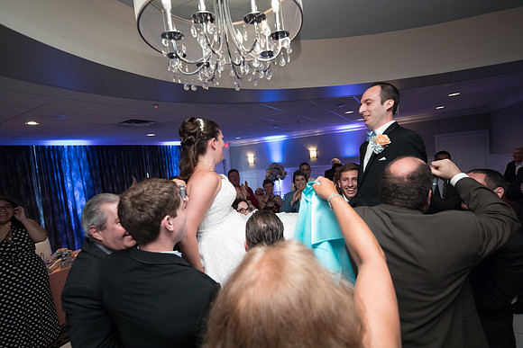 Jamie & Jeff Wedding Images-762