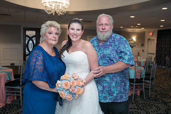 Jamie & Jeff Wedding Images-146