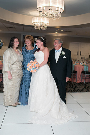 Jamie & Jeff Wedding Images-110