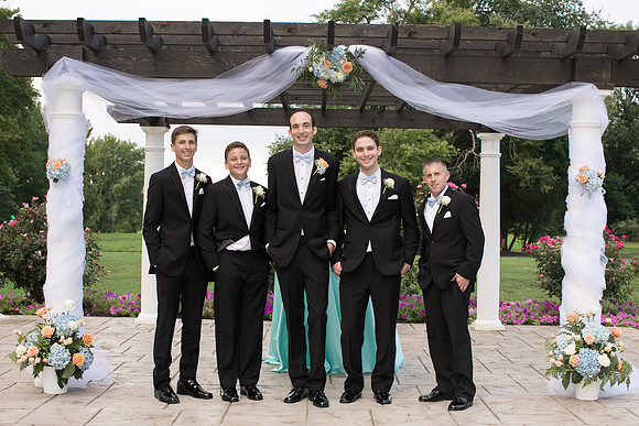 Jamie & Jeff Wedding Images-551