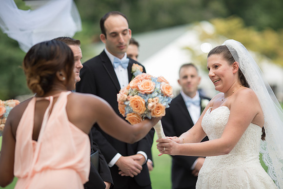 Jamie & Jeff Wedding Images-369