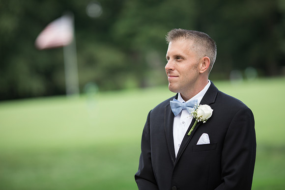 Jamie & Jeff Wedding Images-341