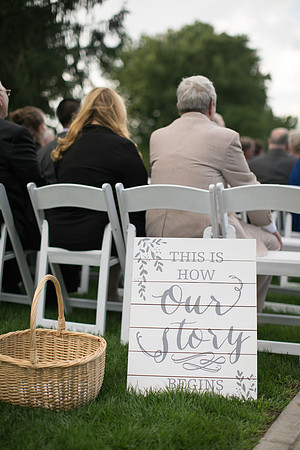 Jamie & Jeff Wedding Images-381